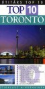 Barbara Hopkinson - Lorraine Johnson - Toronto - �tit�rs TOP 10