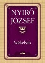 Ny�r� J�zsef - Sz�kelyek