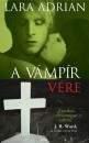 Lara Adrian - A v�mp�r v�re