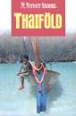 Scott(Szerk.) Rutherford - Thaif�ld