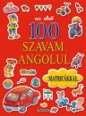  - Az els� 100 szavam angolul