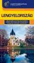 F�l�p G�za - Lengyelorsz�g