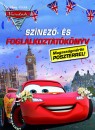 Markwarth Zs�fia(Szerk.) - Verd�k 2 - Sz�nez�- �s foglalkoztat�k�nyv