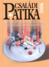Dr. Varr� Mih�ly - Csal�di patika 2006
