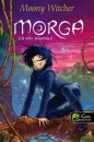 Moony Witcher - Morga, a sz�l m�gusa