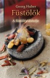 Georg Huber - F�st�l�k