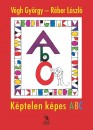 R�ber L�szl� - V�gh Gy�rgy - K�ptelen k�pes ABC