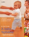 Carol Cooper - A baba fejl�d�se - L�p�sr�l l�p�sre
