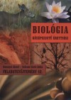 Baranyai J�zsef - Sz�csn� Kerti Anita - Biol�gia k�z�pszint� �retts�gi