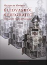 Matolcsy Gy�rgy - �llovasb�l sereghajt�