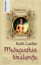 Keith Laidler - Madagaszk�r kir�lyn�je