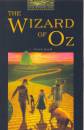 Frank L. Baum - The Wizard of Oz