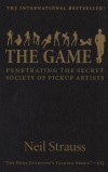 Neil Strauss - The Game