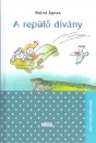 B�lint �gnes - A rep�l� d�v�ny