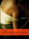 Janice Y. K. Lee - A zongoratan�rn�