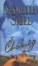 Danielle Steel - �r�ks�g