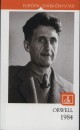 George Orwell - 1984