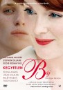 Tom Kalin - Kegyetlen b�j