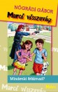N�gr�di G�bor - Marci visszav�g