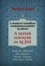 R�nay L�szl� - A szavak sz�rny�n az �g fel�