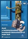N�meth G�za - Amit a befektet�sekkel kombin�lt biztos�t�sokr�l tudni kell