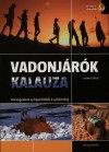 Lerner J�nos - Vadonj�r�k kalauza