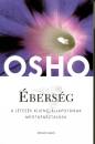 Osho - �bers�g