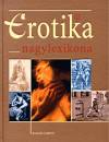 Schenk J�nos - Az erotika nagylexikona