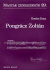 Kov�cs Ilona - Pongr�cz Zolt�n