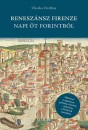 Charles Fitzroy - Renesz�nsz Firenze napi �t forintb�l