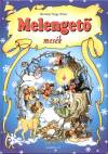 Ber�nyi Nagy P�ter - Melenget� mes�k