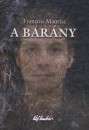 Francois Mauriac - A b�r�ny