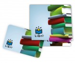  - Libri Aj�nd�kk�rtya