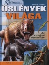 Zub�ly S�ndor - �sl�nyek vil�ga