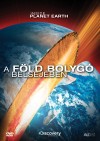  - A F�ld bolyg� belsej�ben