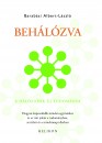 Barab�si Albert-L�szl� - Beh�l�zva