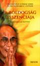 Howard C. Cutler - �szents�ge A Xiv. Dalai L�ma - A boldogs�g esszenci�ja