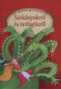 Luzsi Marg�(�ssze�ll.) - Mes�lj nekem s�rk�nyokr�l �s �rd�g�kr�l