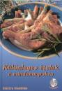  - K�l�nleges �telek a mindennapokra
