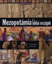 Neil Morris - Mezopot�mia �s a bibliai orsz�gok