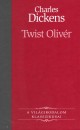 Charles Dickens - Twist Oliv�r