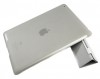  - iPad 2 Tok Ozaki iCoat Wardrobe+