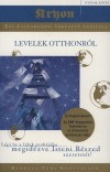 Lee Carroll - Levelek otthonr�l
