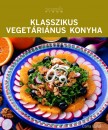 Carla Bardi - Klasszikus veget�ri�nus konyha
