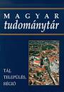 Glatz Ferenc(Szerk.) - Magyar tudom�nyt�r 2.