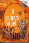 Mary Jo Putney - A selyemf�tyol