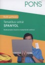 Nora Deike - PONS Tematikus sz�t�r - Spanyol