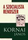 Kornai J�nos - A szocialista rendszer