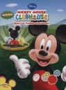  - Mickey eg�r j�tsz�tere