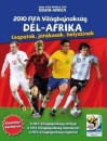 Gavin Newsham - 2010 FIFA Vil�gbajnoks�g - D�l-Afrika